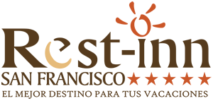 Hotel Rest-Inn